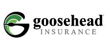 Goosehead Insurance