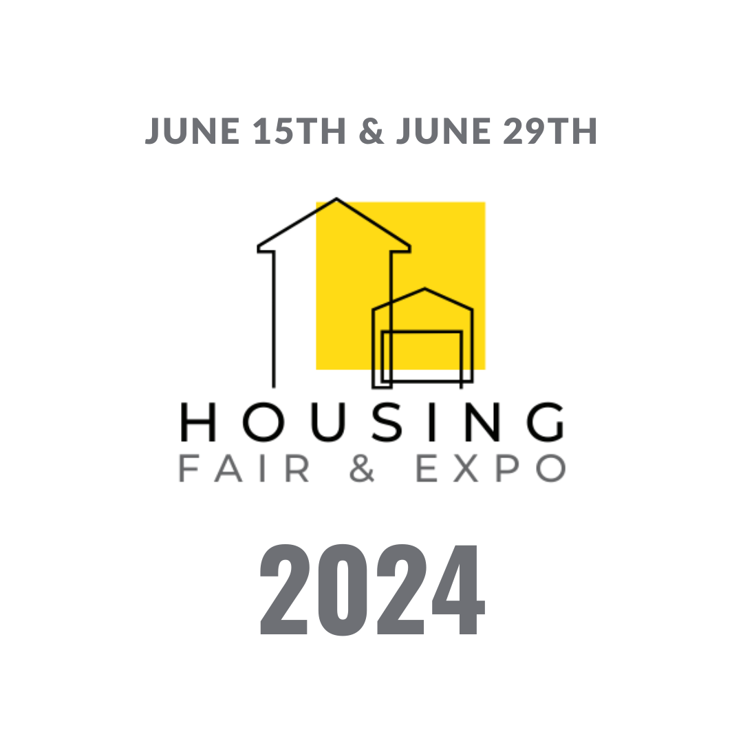 2024 Housing Fair & Expo