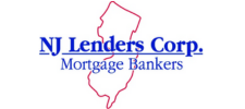 NJ Lenders Corp. Mortgage Bankers