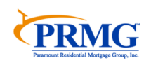 PRMG Got Mortgages?