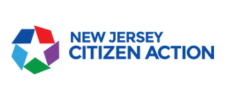 New Jersey Citizen Action