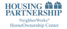 Housing Partnership 