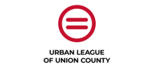Urban League of Union County