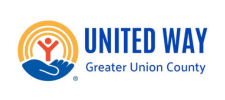 United Way Greater Union County