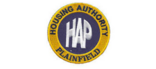 Housing Authority Plainfield