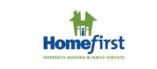 Homefirst Interfaith Housing & Family Services