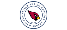 Plainfield Public Schools New Jersey