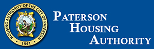 Paterson Housing Authority