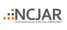 North Central Jersey Association of REALTORS® 