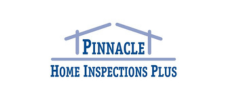 Pinnacle Home Inspections Plus, LLC